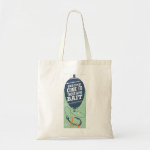 Tote Bag JJ52 bon Things.tif
