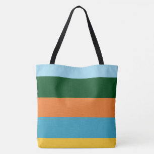 Tote Bag Joanne