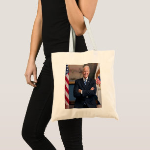 Tote Bag Joe Biden