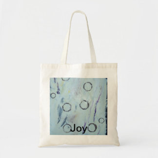 Tote Bag Joie