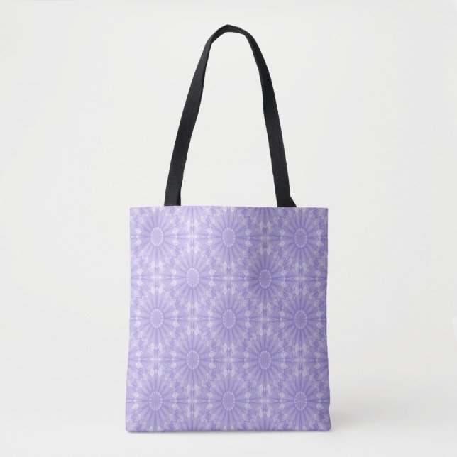 Tote Bag Joli..... (Devant)