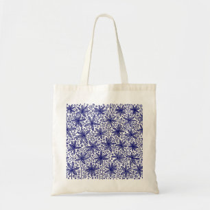 Tote Bag Jolie Chine