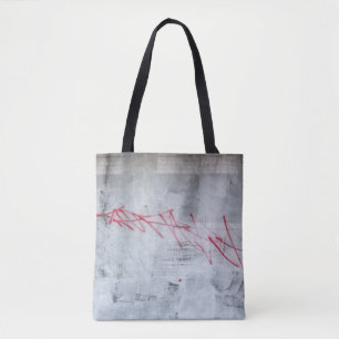 Tote Bag jonction Norwood