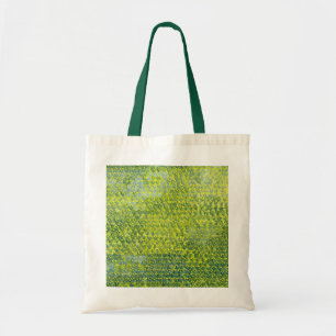 Tote Bag Jonquilles 2012