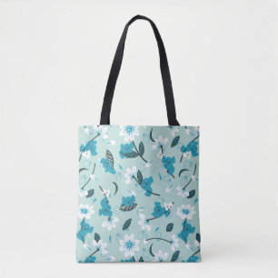 Tote Bag Jouer Koala Motif mignon animal et l'art nature