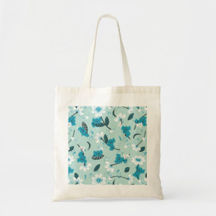 Tote Bag Jouer Koala Motif mignon animal et l'art nature