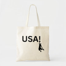 joueur de basket-ball américain