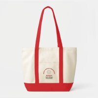 Joueuse de l'équipe de volley-ball rouge Personnal