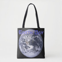 Jour de la Terre - La Terre vue dans son ensemble