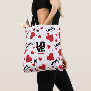 Tote Bag Jour de Saint-Jacques