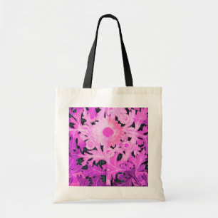 TOTE BAG JOUR / MARGUERITE / MARGHERITA