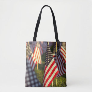 Tote Bag Journée commémorative : Souvenir