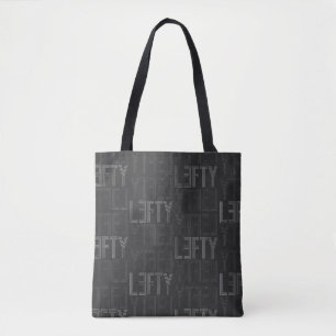 TOTE BAG JOURNÉE INTERNATIONALE DE LA GAUCHE