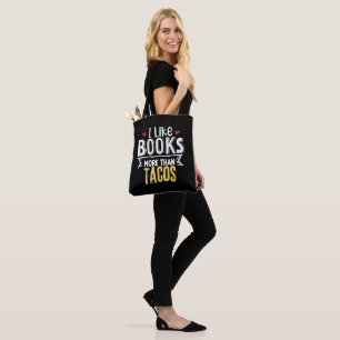 Tote Bag Journée mondiale du livre