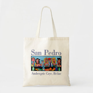 Tote Bag Jours gaspillés et nuits gaspillées