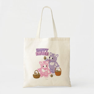 Tote Bag Joyeuses Pâques !