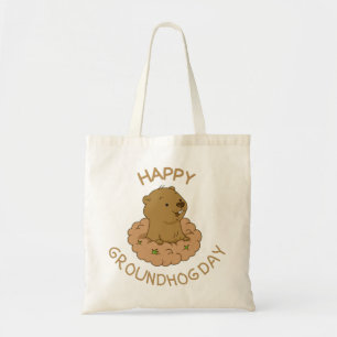 Tote Bag Joyeux anniversaire