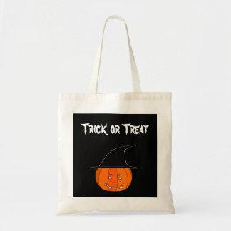 Tote Bag Joyeux Halloween