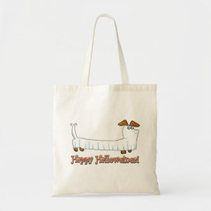Tote Bag Joyeux Halloween