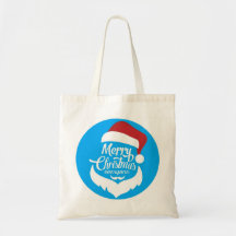 Joyeux Noël