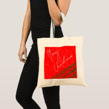 Joyeux Noël Dessiné à la Main