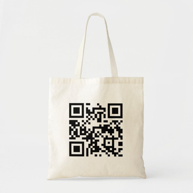 Tote Bag Joyeux Noël - Français (Devant)