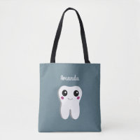 Joyeux sourire Dental Tooth Cute