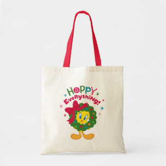 Tote Bag Joyeux tout