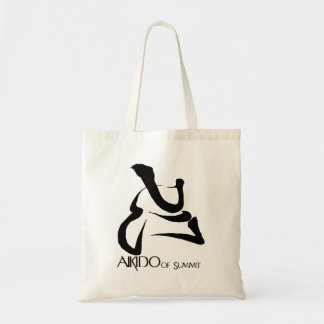 Tote Bag kabuto fourre-tout