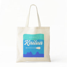 Kailua Hawaii Surf Design avec Mokes Island