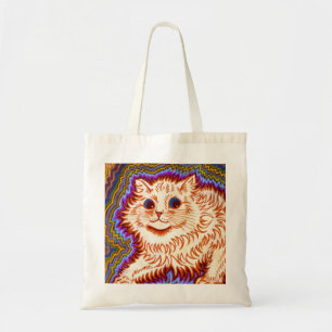 Tote Bag Kaleidoscope