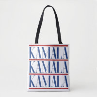 Kamala 2024 Vote Kamala Harris 2024 Election