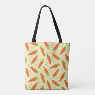 Tote Bag Karotë