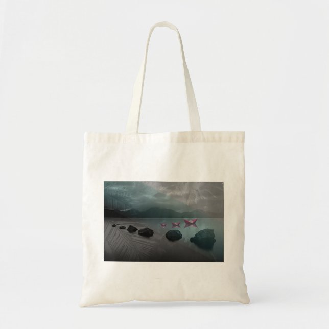 Tote Bag KAT11 Rocks.tif (Devant)