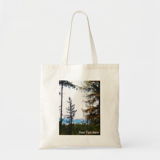 Tote Bag Katka (Devant)