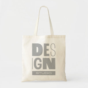 Tote Bag Kean MGC Design Studio