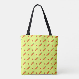Tote Bag Kerot