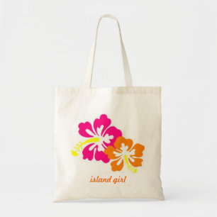 Tote Bag Ketmie