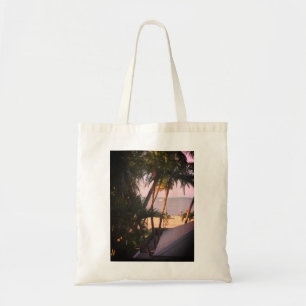Tote Bag Key West