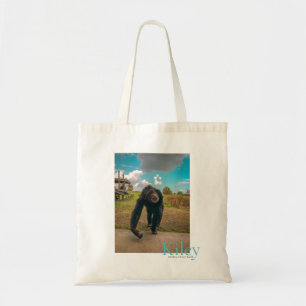 Tote Bag Kiley, membre de la famille Kiley's