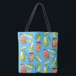 Tote Bag Kimchi Ingrédients Spicy Fun Cabbage Aquarelle<br><div class="desc">Motif mignon avec un motif mignon, peint à la main par moi ! (voir d'autres couleurs dans ma boutique aussi) Modifiez-le pour ajouter vos initiales ou votre nom. J'espère que ça vous plaît ! Découvrez plus de mes motifs et des articles dans ma boutique. J'ai des carnets assortis pour le...</div>