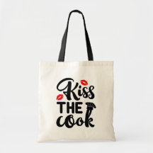 Kiss the Cook, Baker, Cuisine, Chef, Kitchen,