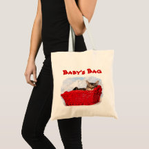 Kit rouge éco-amical réutilisable pour dormir chat