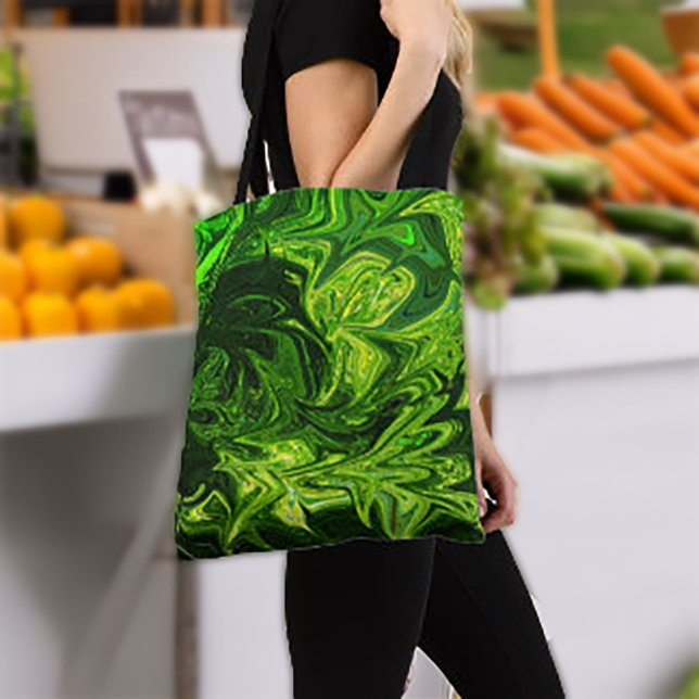 Tote Bag Kitty (Créateur téléchargé)