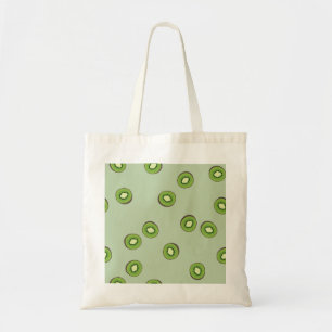 Tote Bag Kiwi