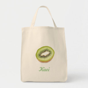 Tote Bag Kiwi