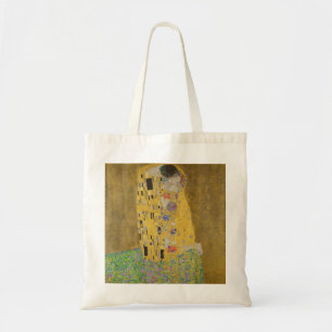 Tote Bag KLIMT Le Kiss