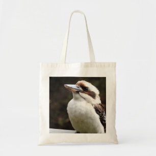 Tote Bag Kookaburra