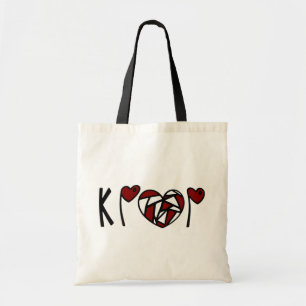 TOTE BAG KPOP !