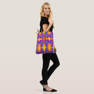 Tote Bag KureeAWsitty Grand Rêve